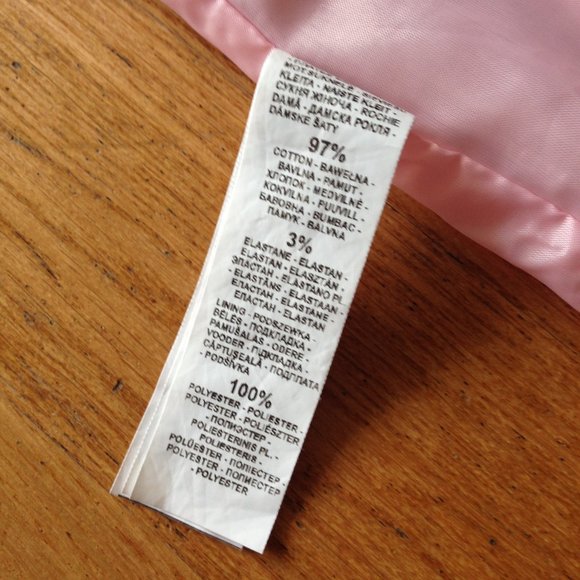 Mohito Sleeveless Midi Sheath Dress Floral Black Mesh Lace - Picture 14 of 15